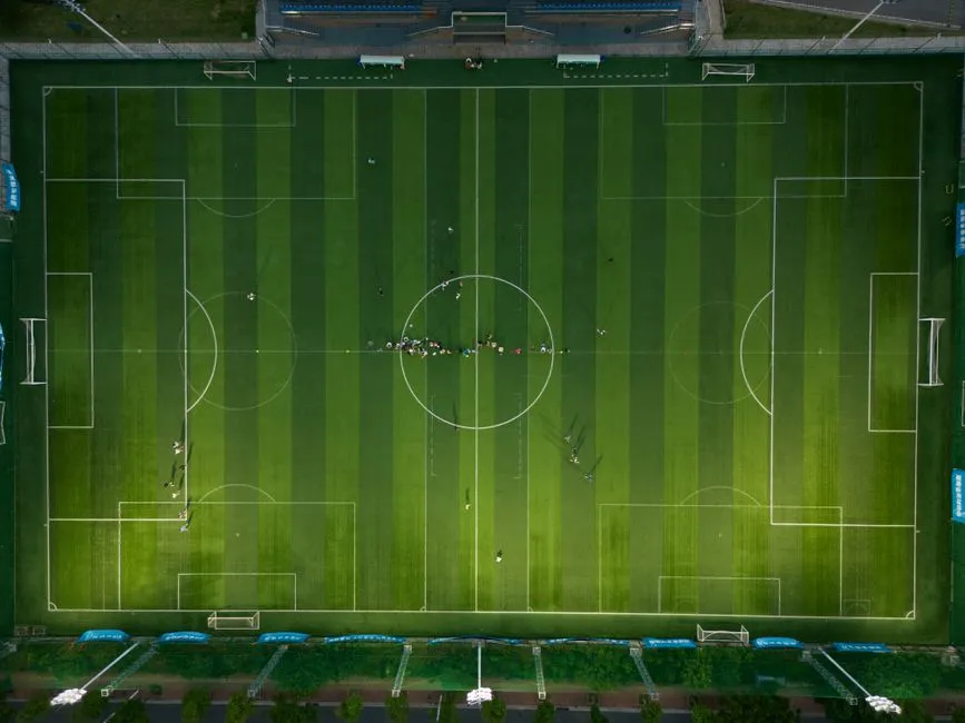 征途国际1 · sports_general 5
