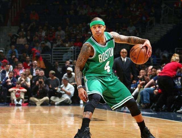 靠邹阳完成 靠邹阳完成