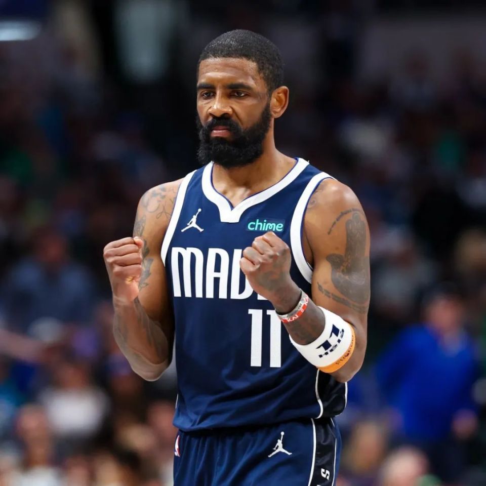 赛事被分为 赛事被分为