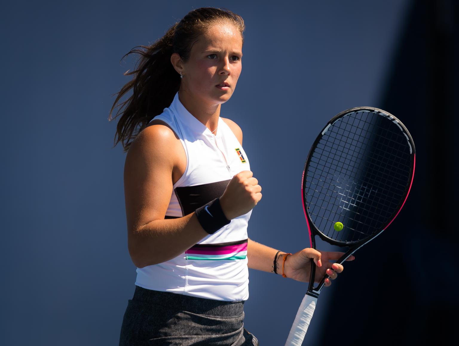 现依旧值得 现依旧值得