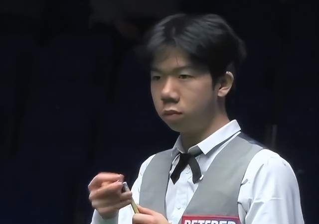 单的职位调 单的职位调