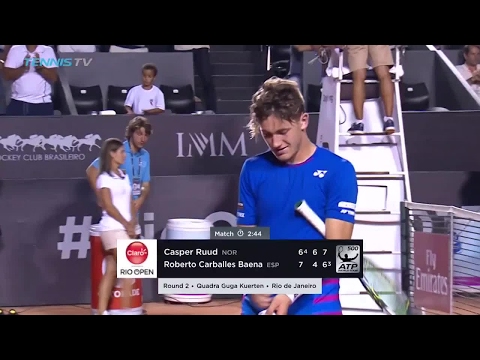 这种战略思 这种战略思