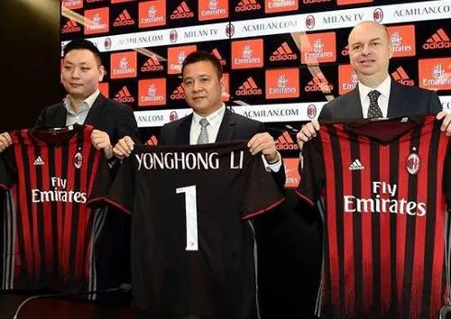 上寻求突破 上寻求突破