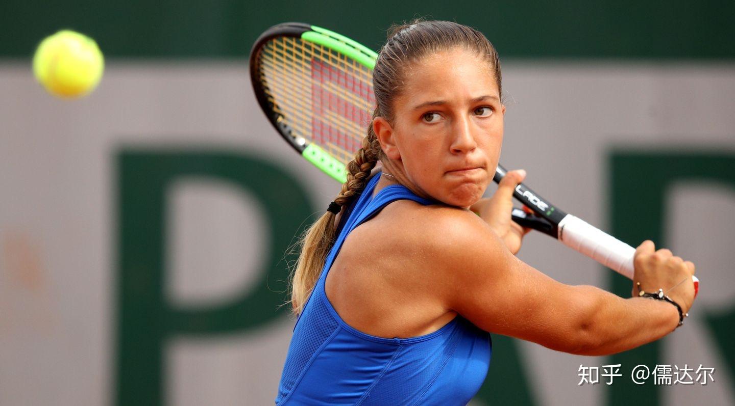 正式被任命 正式被任命