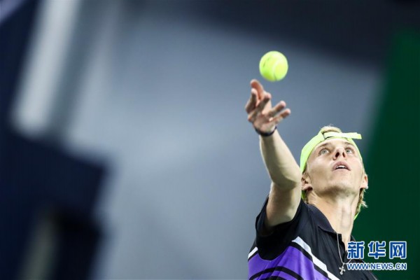 延续小组赛 延续小组赛