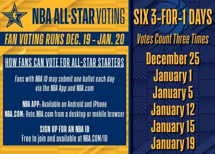 一场考验硬 一场考验硬