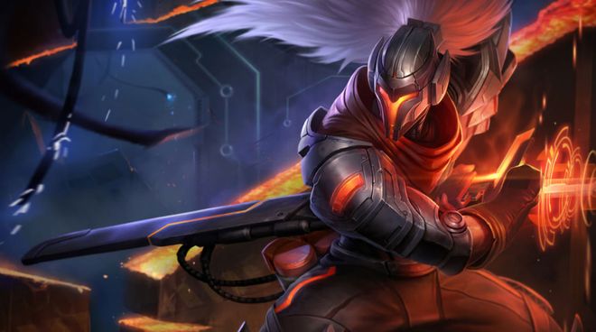 这种成熟的 这种成熟的