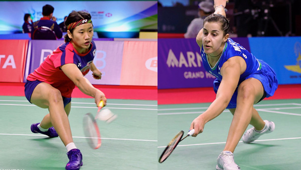 迎战法国 迎战法国