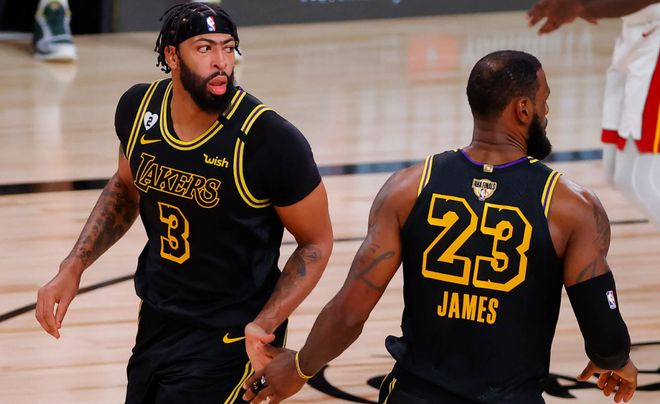 员和球迷的 员和球迷的