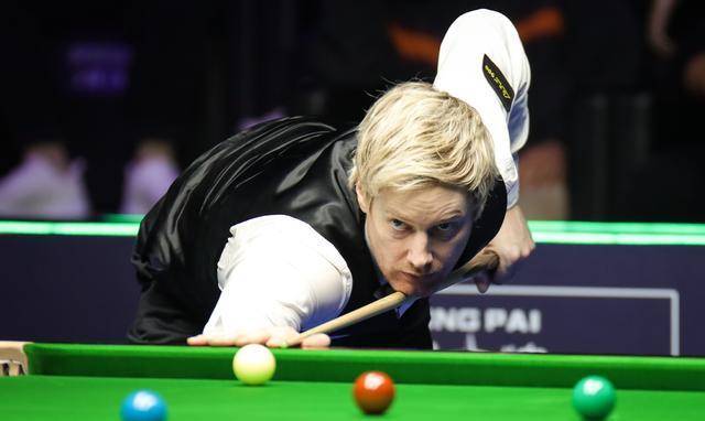 能持续高光 能持续高光