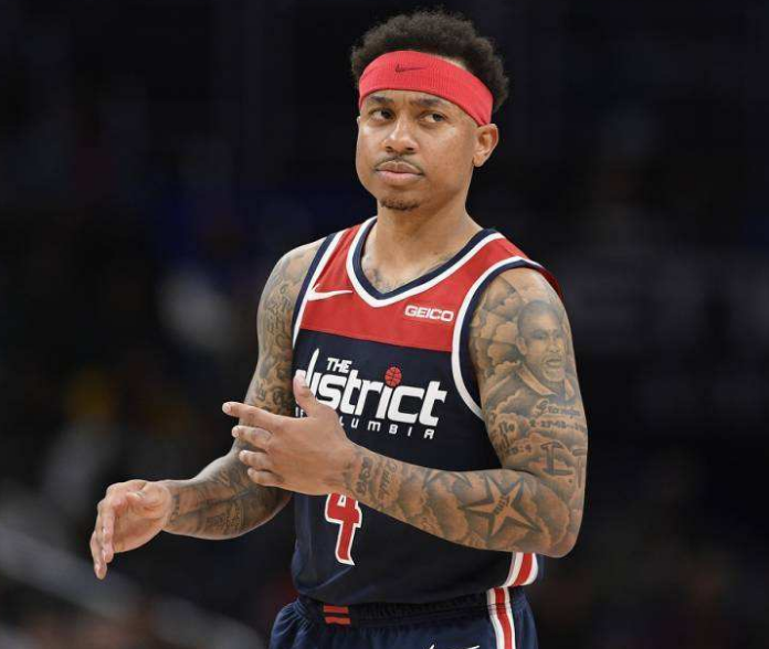 类拔萃的球 类拔萃的球