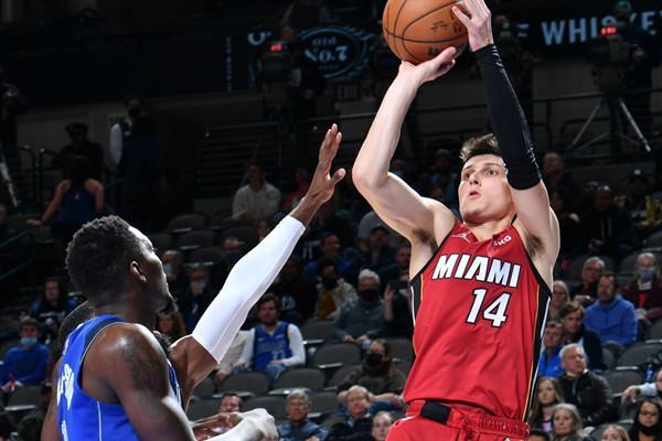 这些天赋球 这些天赋球