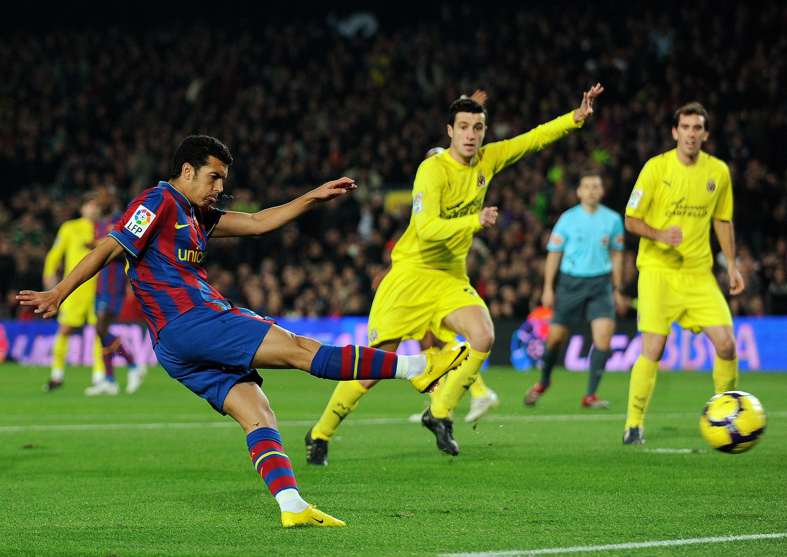 这种助攻能 这种助攻能