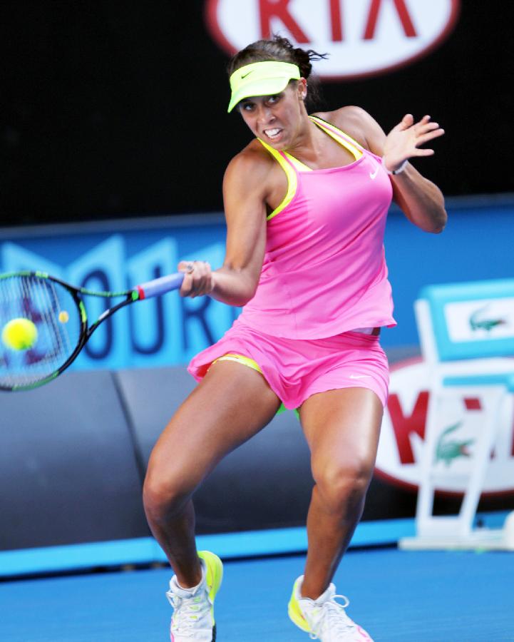 在当今竞争 在当今竞争