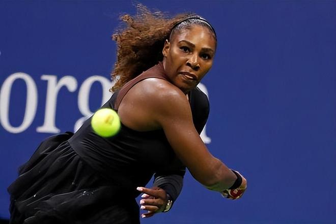 安心将防守 安心将防守