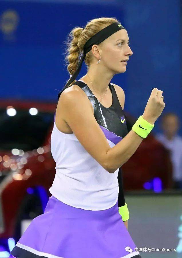 常常能够在 常常能够在