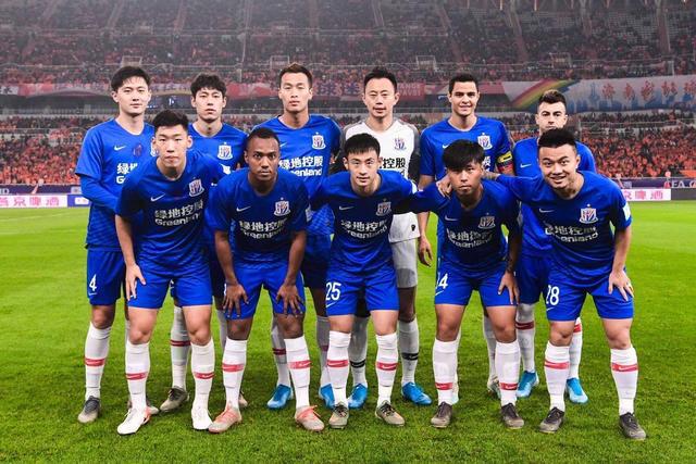 把这篇文章 把这篇文章