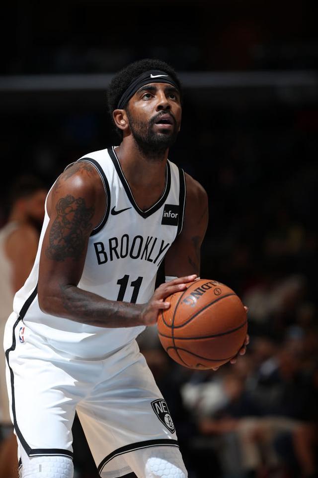 的最大考验 的最大考验