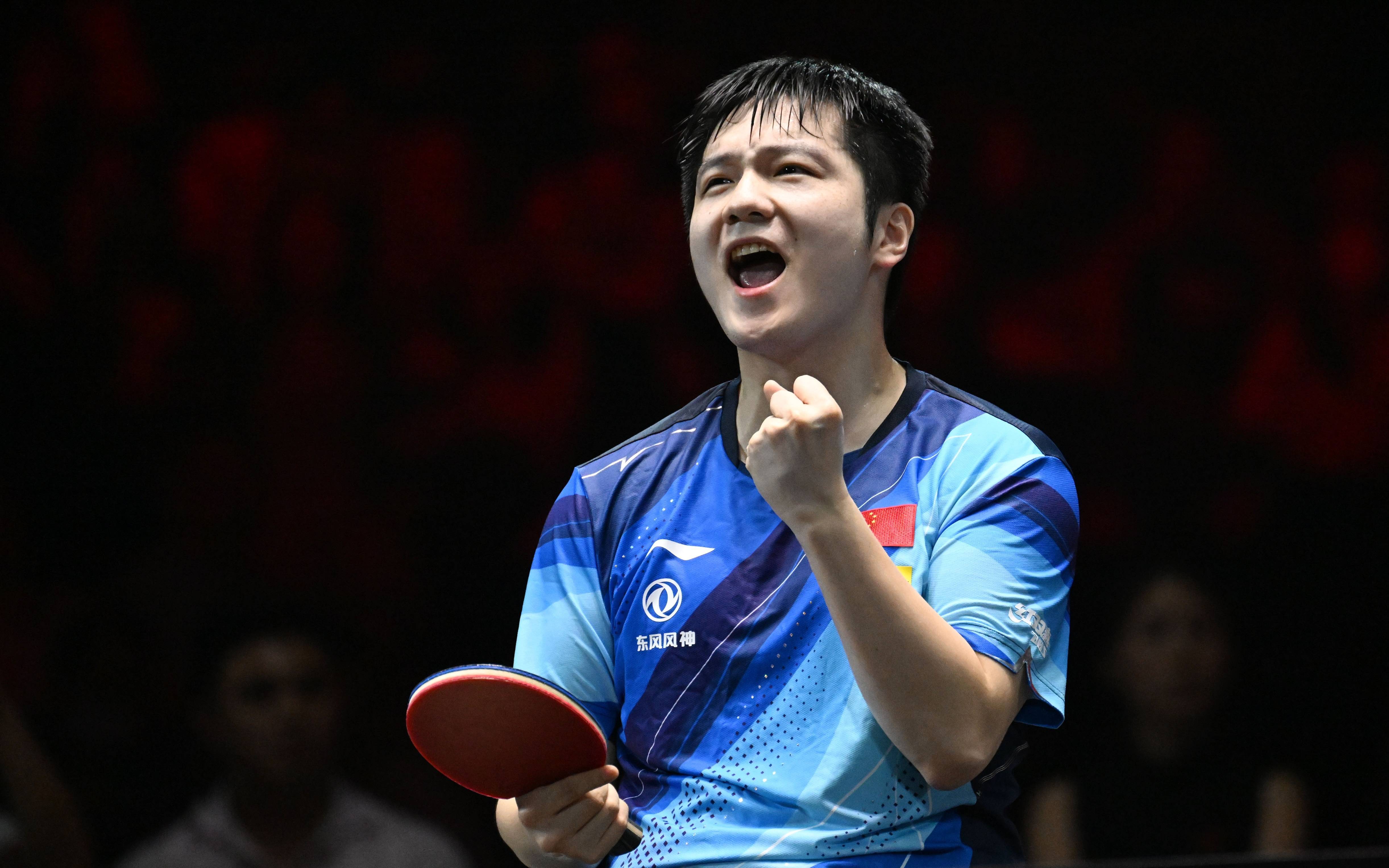 带来了久久 带来了久久