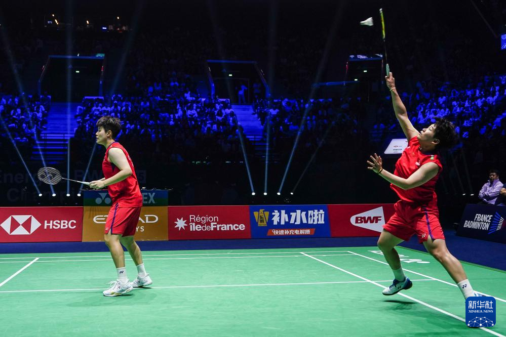 有针对性的 有针对性的