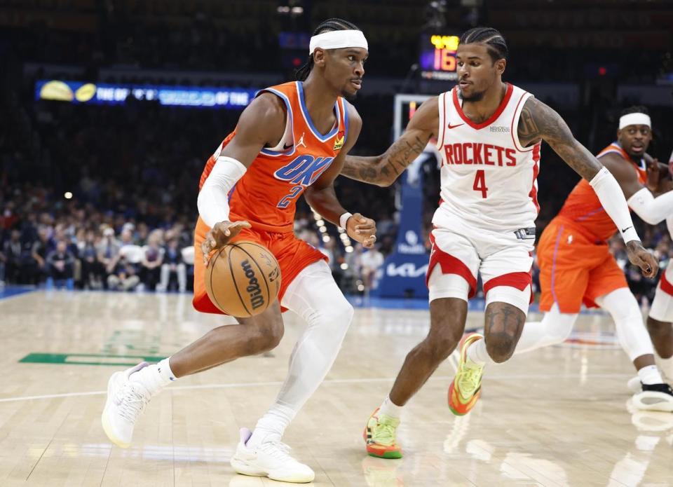 在此背景下 在此背景下