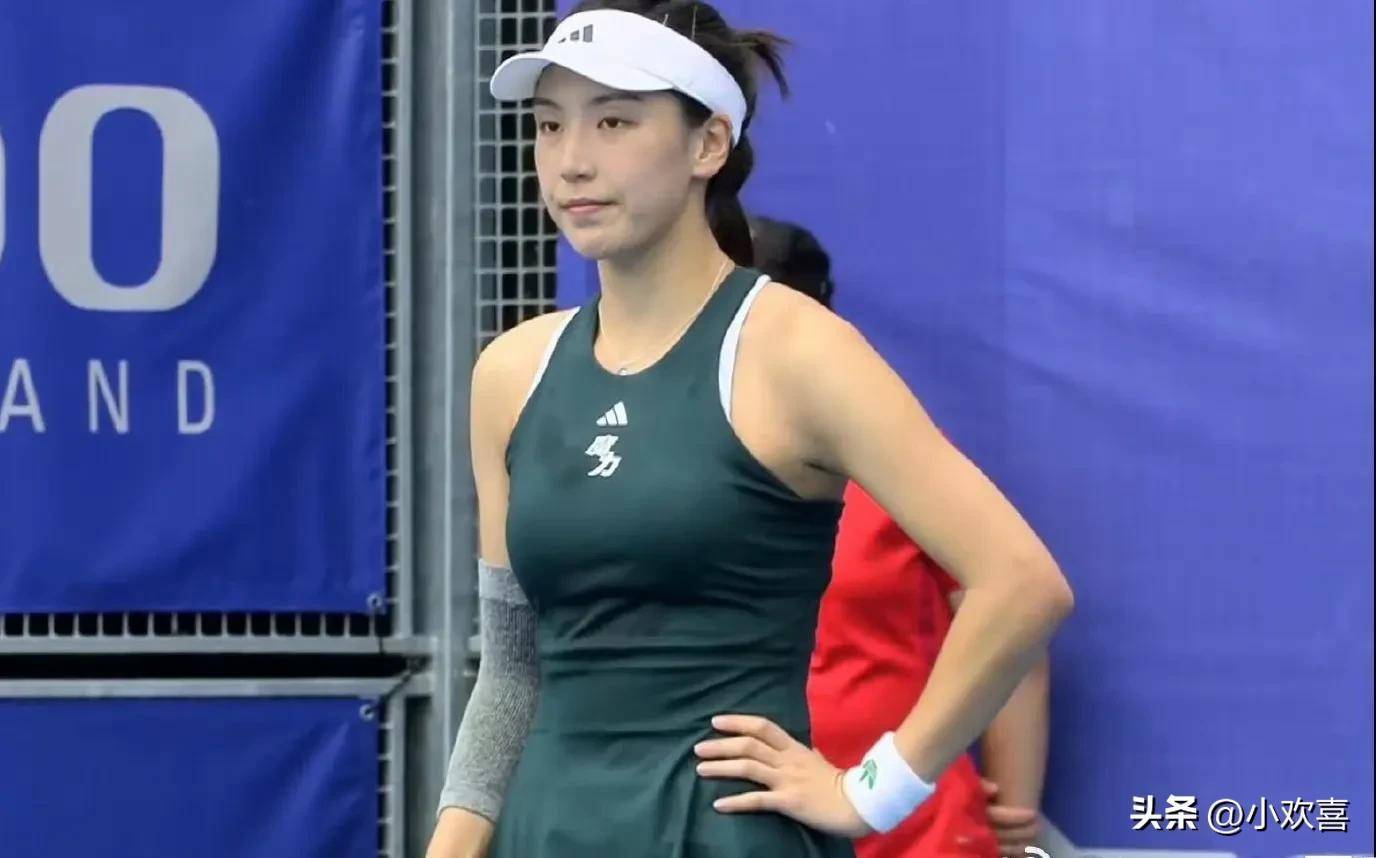 球界的争议 球界的争议