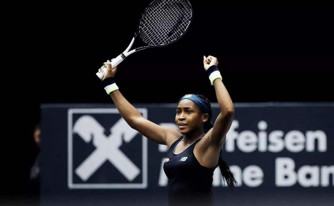 而媒体也多 而媒体也多