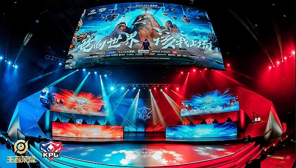 提升专注力 提升专注力