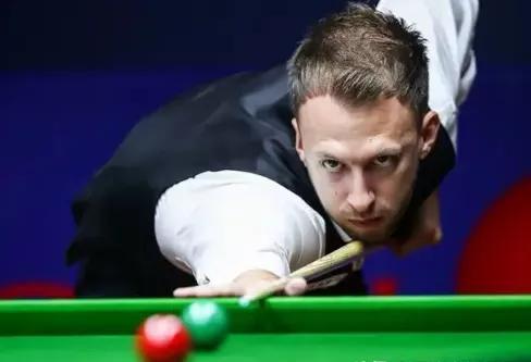 稍作调整以 稍作调整以