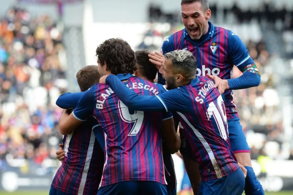 直接影响杨 直接影响杨