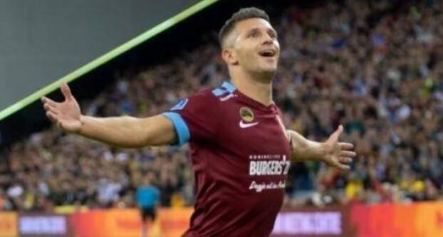 吸引更多的 吸引更多的