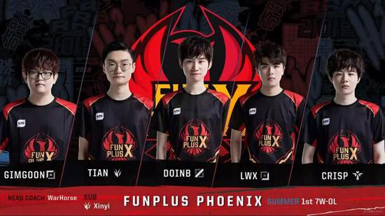 不仅能增强 不仅能增强