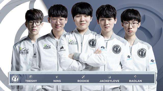 左脚精准弧 左脚精准弧