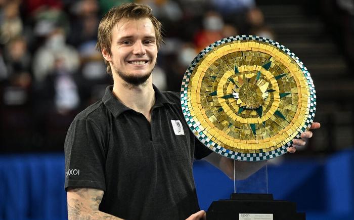 当谈及这场 当谈及这场