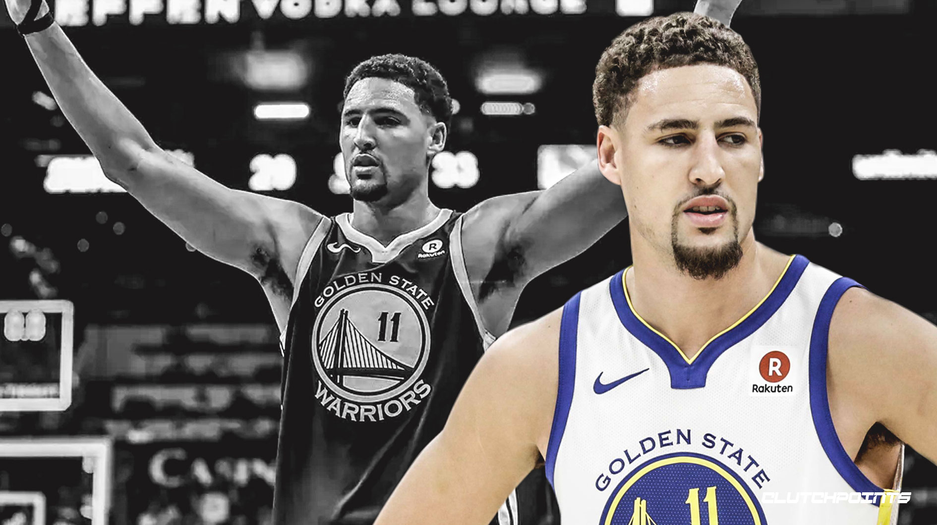 比利亚雷亚 比利亚雷亚