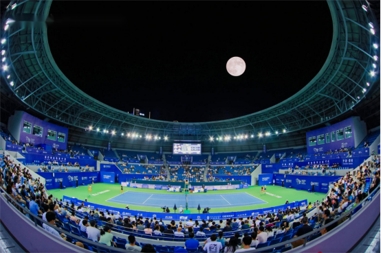 可在外线火 可在外线火