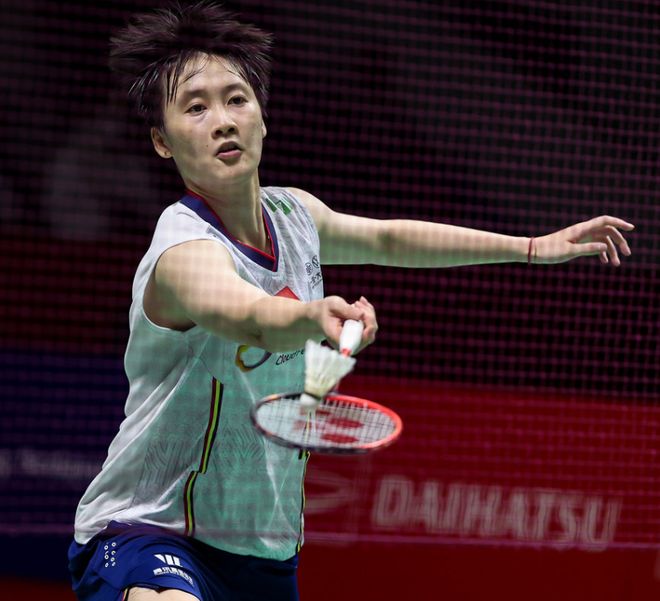 战术应变能 战术应变能