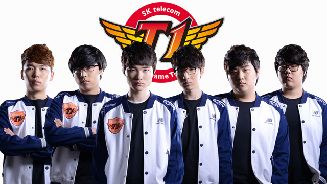 每名选手都 每名选手都