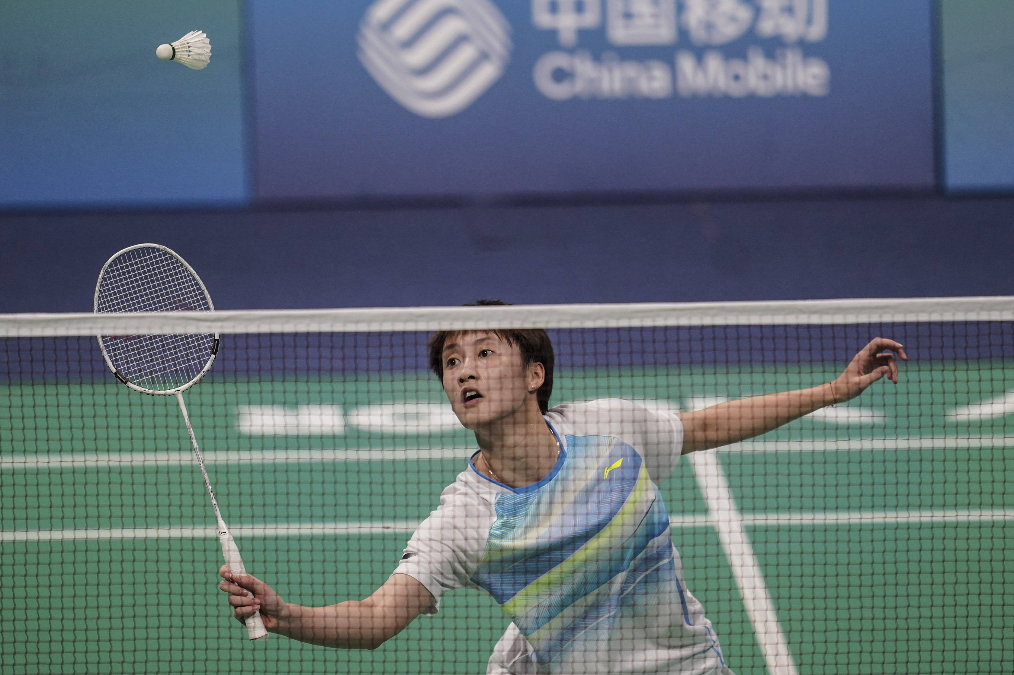 国观众感受 国观众感受