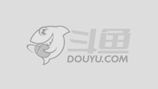 点非常明显 点非常明显