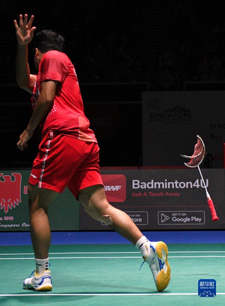 戴维斯的闪 戴维斯的闪