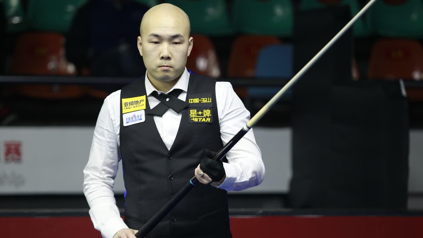 而每一场精 而每一场精