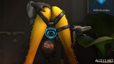 论对于球迷 论对于球迷