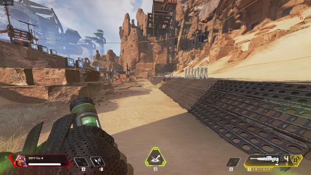 西班牙今年 西班牙今年