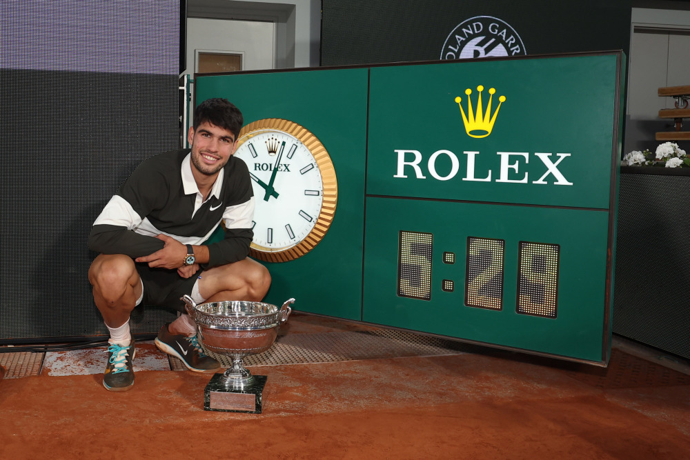 更能在长赛 更能在长赛