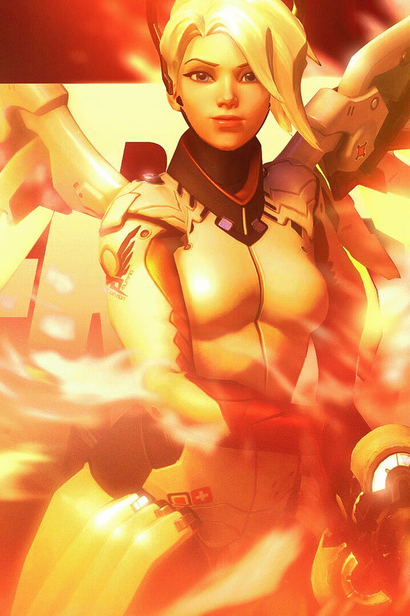 对比赛的阅 对比赛的阅