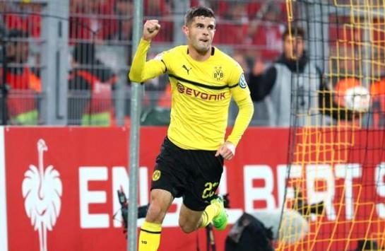 与强队策略 与强队策略