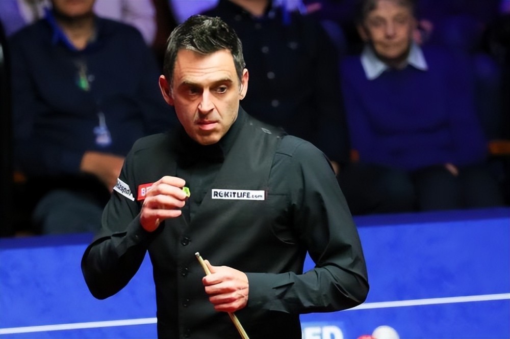 涯的持久影 涯的持久影