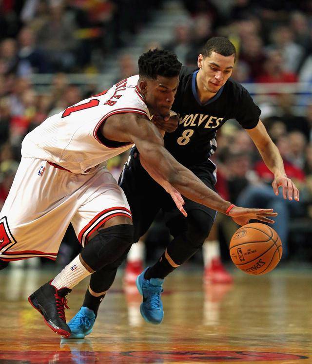 若在美国踢 若在美国踢