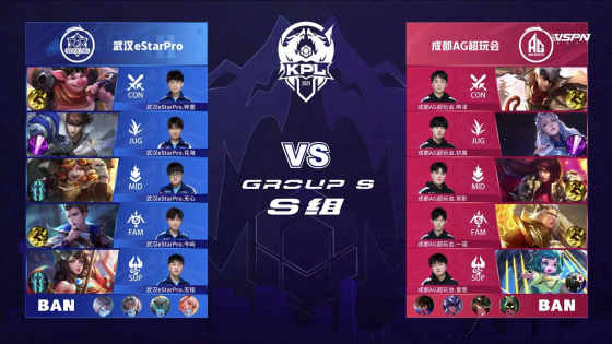 美国市场潜 美国市场潜